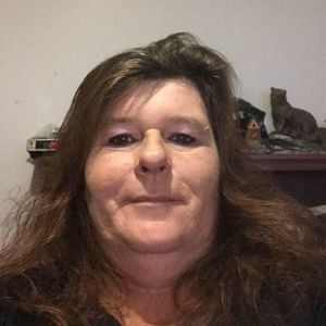 Meet your Posher, Brenda